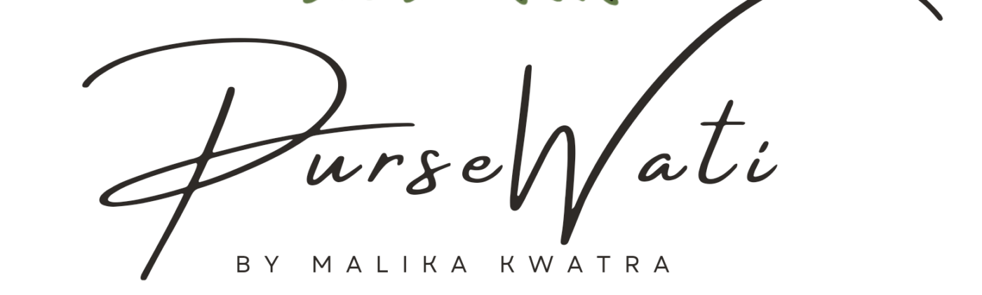 pursewati