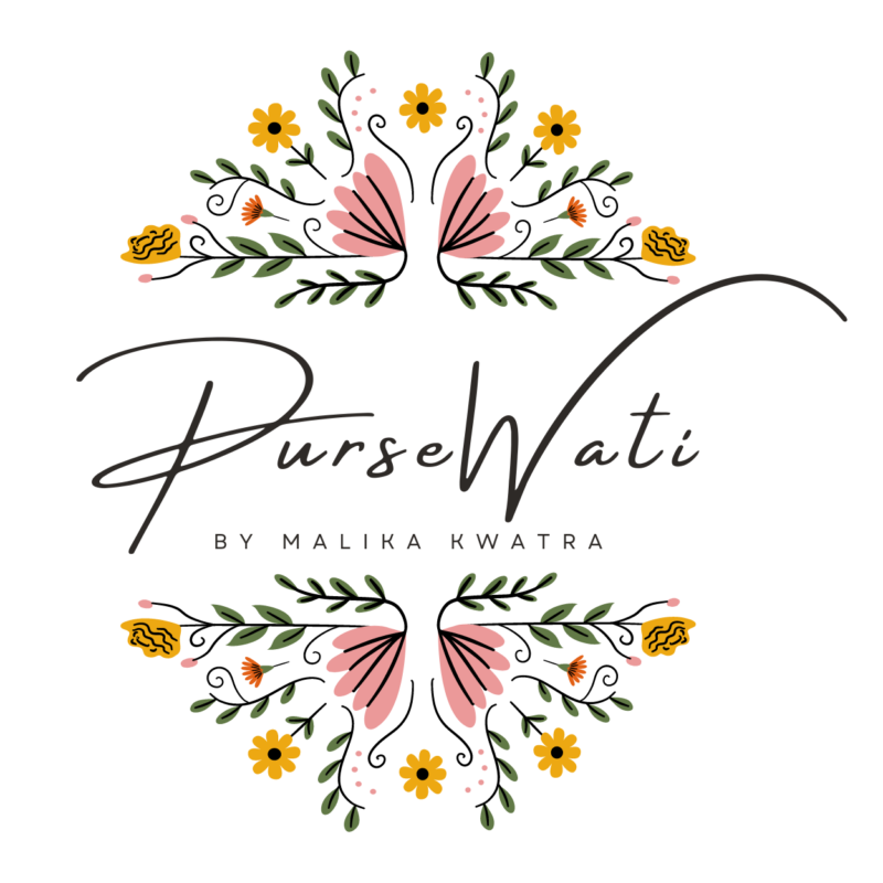 pursewati